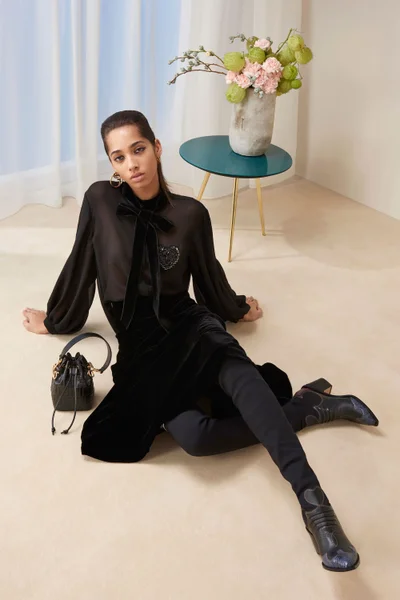Look 22